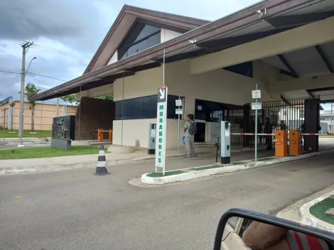imagem 1 - Oportunidade Imperdível: Casa à Venda em Caçapava/SP no Condomínio Terras do Vale! imagem 1 - Oportunidade Imperdível: Casa à Venda em Caçapava/SP no Condomínio Terras do Vale!