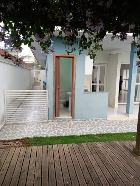 imagem 2 - Oportunidade Imperdível: Casa à Venda em Caçapava/SP no Condomínio Terras do Vale! imagem 2 - Oportunidade Imperdível: Casa à Venda em Caçapava/SP no Condomínio Terras do Vale!
