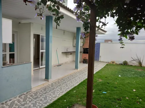 imagem 3 - Oportunidade Imperdível: Casa à Venda em Caçapava/SP no Condomínio Terras do Vale! imagem 3 - Oportunidade Imperdível: Casa à Venda em Caçapava/SP no Condomínio Terras do Vale!
