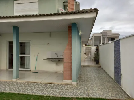imagem 4 - Oportunidade Imperdível: Casa à Venda em Caçapava/SP no Condomínio Terras do Vale! imagem 4 - Oportunidade Imperdível: Casa à Venda em Caçapava/SP no Condomínio Terras do Vale!