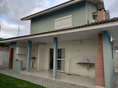 imagem 5 - Oportunidade Imperdível: Casa à Venda em Caçapava/SP no Condomínio Terras do Vale! imagem 5 - Oportunidade Imperdível: Casa à Venda em Caçapava/SP no Condomínio Terras do Vale!