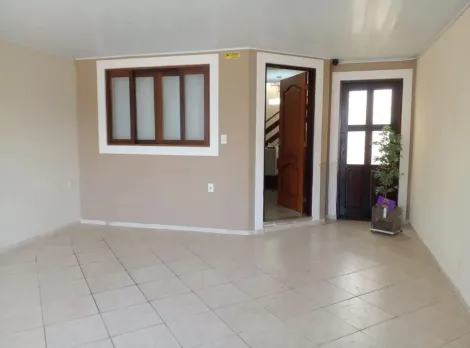 imagem 3 - Sobrado à Venda no Jardim das Indústrias - São José dos Campos imagem 3 - Sobrado à Venda no Jardim das Indústrias - São José dos Campos