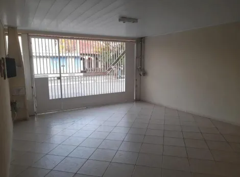 imagem 2 - Sobrado à Venda no Jardim das Indústrias - São José dos Campos imagem 2 - Sobrado à Venda no Jardim das Indústrias - São José dos Campos