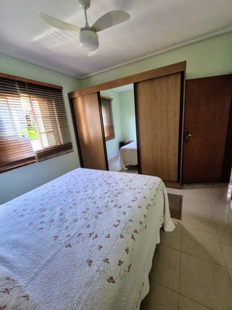imagem 5 - Casa à Venda no Bosque dos Eucaliptos - São José dos Campos imagem 5 - Casa à Venda no Bosque dos Eucaliptos - São José dos Campos