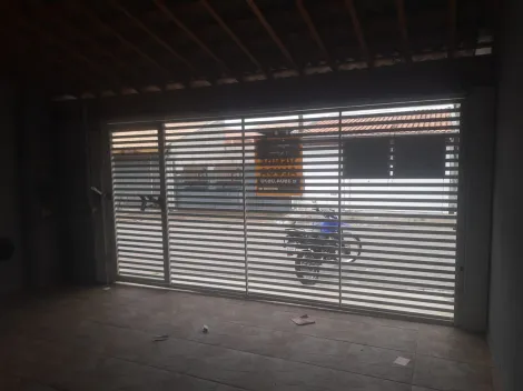 imagem 2 - Locação e Venda de Casa - Sobrado no Bairro Residencial Dom Bosco em São José dos Campos/SP. imagem 2 - Locação e Venda de Casa - Sobrado no Bairro Residencial Dom Bosco em São José dos Campos/SP.