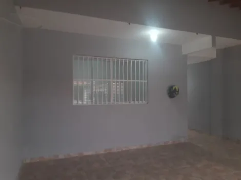 imagem 4 - Locação e Venda de Casa - Sobrado no Bairro Residencial Dom Bosco em São José dos Campos/SP. imagem 4 - Locação e Venda de Casa - Sobrado no Bairro Residencial Dom Bosco em São José dos Campos/SP.