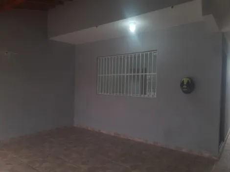 imagem 3 - Locação e Venda de Casa - Sobrado no Bairro Residencial Dom Bosco em São José dos Campos/SP. imagem 3 - Locação e Venda de Casa - Sobrado no Bairro Residencial Dom Bosco em São José dos Campos/SP.