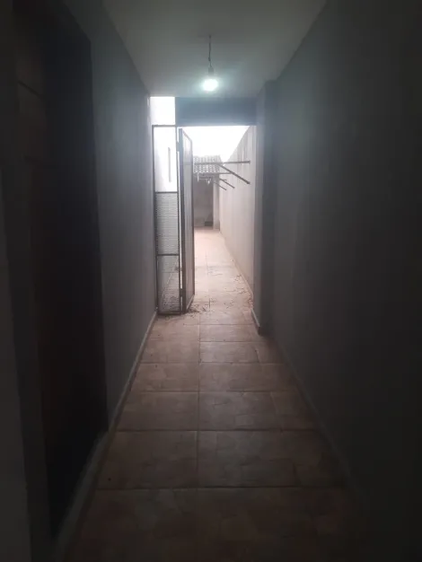 imagem 5 - Locação e Venda de Casa - Sobrado no Bairro Residencial Dom Bosco em São José dos Campos/SP. imagem 5 - Locação e Venda de Casa - Sobrado no Bairro Residencial Dom Bosco em São José dos Campos/SP.