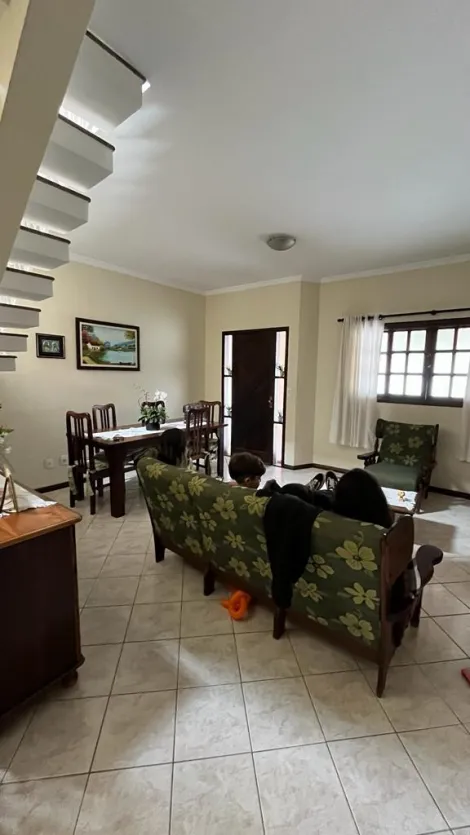 imagem 1 - Locação de Casa e ou Comércio - Sobrado no bairro Jardim Satélite, São José dos Campos/SP. imagem 1 - Locação de Casa e ou Comércio - Sobrado no bairro Jardim Satélite, São José dos Campos/SP.