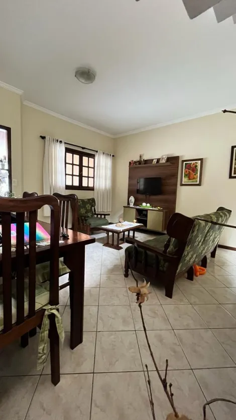 imagem 2 - Locação de Casa e ou Comércio - Sobrado no bairro Jardim Satélite, São José dos Campos/SP. imagem 2 - Locação de Casa e ou Comércio - Sobrado no bairro Jardim Satélite, São José dos Campos/SP.