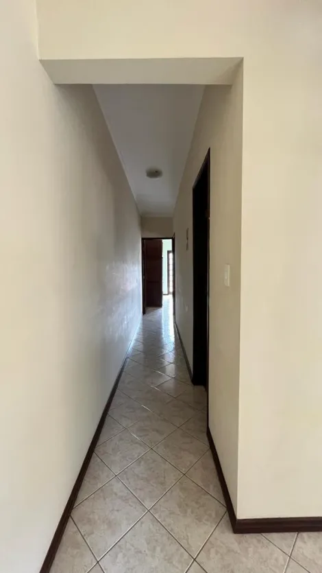 imagem 4 - Locação de Casa e ou Comércio - Sobrado no bairro Jardim Satélite, São José dos Campos/SP. imagem 4 - Locação de Casa e ou Comércio - Sobrado no bairro Jardim Satélite, São José dos Campos/SP.