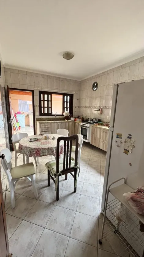 imagem 5 - Locação de Casa e ou Comércio - Sobrado no bairro Jardim Satélite, São José dos Campos/SP. imagem 5 - Locação de Casa e ou Comércio - Sobrado no bairro Jardim Satélite, São José dos Campos/SP.