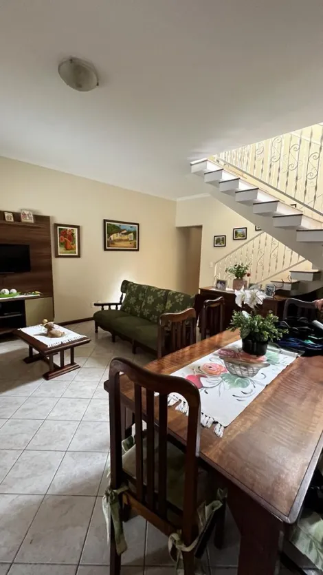 imagem 3 - Locação de Casa e ou Comércio - Sobrado no bairro Jardim Satélite, São José dos Campos/SP. imagem 3 - Locação de Casa e ou Comércio - Sobrado no bairro Jardim Satélite, São José dos Campos/SP.
