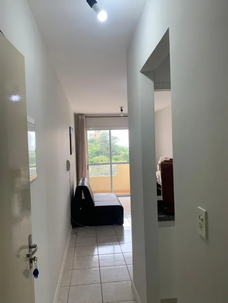 imagem 4 - Oportunidade Imperdível: Apartamento Mobiliado à Venda ou Locação em São José dos Campos! imagem 4 - Oportunidade Imperdível: Apartamento Mobiliado à Venda ou Locação em São José dos Campos!