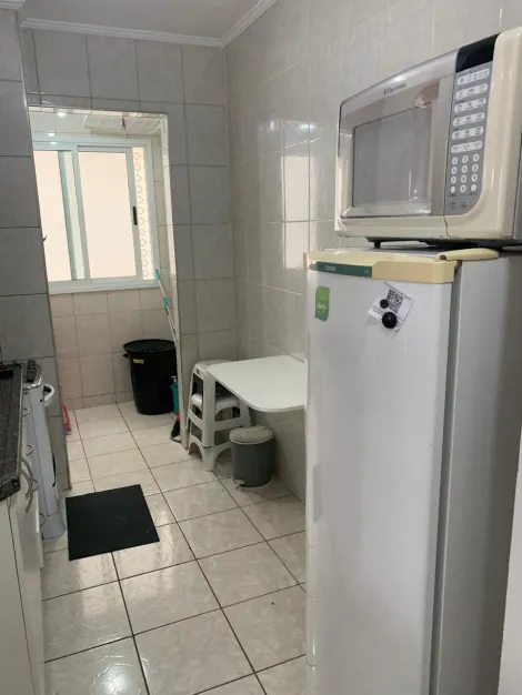 imagem 5 - Oportunidade Imperdível: Apartamento Mobiliado à Venda ou Locação em São José dos Campos! imagem 5 - Oportunidade Imperdível: Apartamento Mobiliado à Venda ou Locação em São José dos Campos!