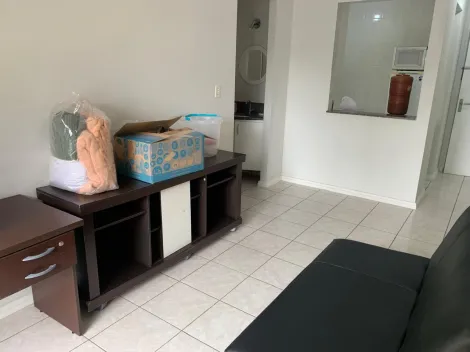 imagem 2 - Oportunidade Imperdível: Apartamento Mobiliado à Venda ou Locação em São José dos Campos! imagem 2 - Oportunidade Imperdível: Apartamento Mobiliado à Venda ou Locação em São José dos Campos!