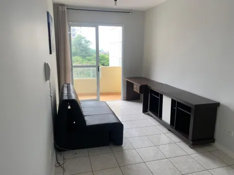 imagem 1 - Oportunidade Imperdível: Apartamento Mobiliado à Venda ou Locação em São José dos Campos! imagem 1 - Oportunidade Imperdível: Apartamento Mobiliado à Venda ou Locação em São José dos Campos!