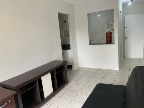 imagem 3 - Oportunidade Imperdível: Apartamento Mobiliado à Venda ou Locação em São José dos Campos! imagem 3 - Oportunidade Imperdível: Apartamento Mobiliado à Venda ou Locação em São José dos Campos!