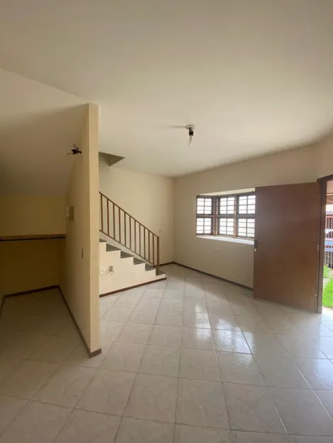 imagem 2 - Casa - Padrão imagem 2 - Casa - Padrão