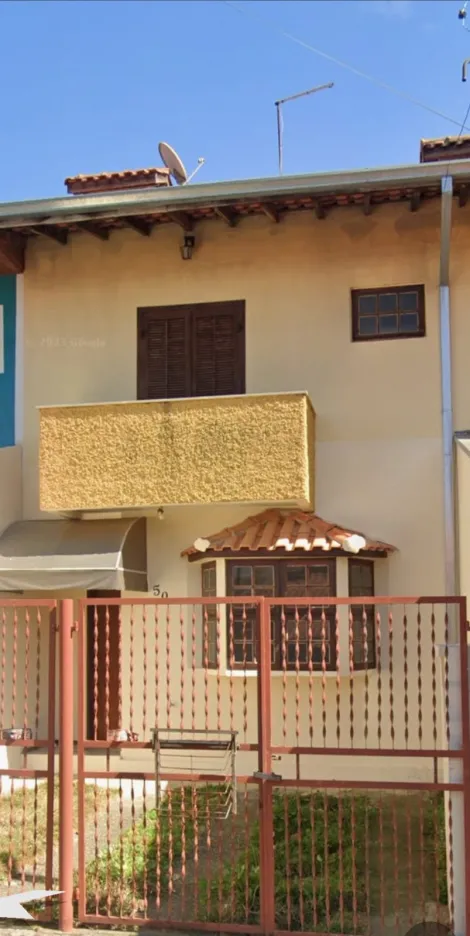 imagem 1 - Casa - Padrão imagem 1 - Casa - Padrão
