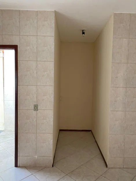 imagem 5 - Casa - Padrão imagem 5 - Casa - Padrão