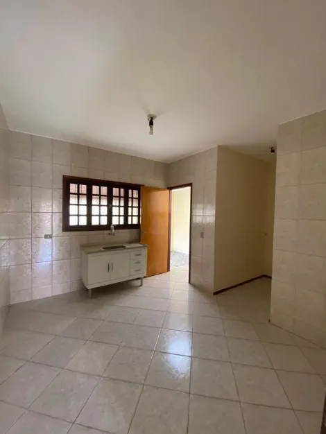 imagem 4 - Casa - Padrão imagem 4 - Casa - Padrão
