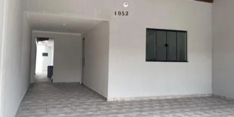 imagem 3 - Casa - Padrão imagem 3 - Casa - Padrão