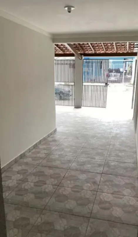 imagem 2 - Casa - Padrão imagem 2 - Casa - Padrão