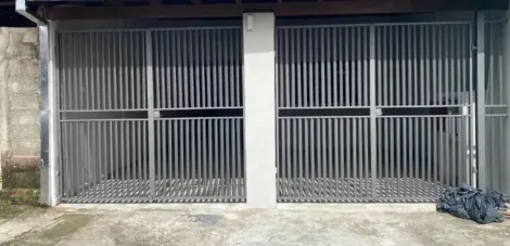 imagem 1 - Casa - Padrão imagem 1 - Casa - Padrão