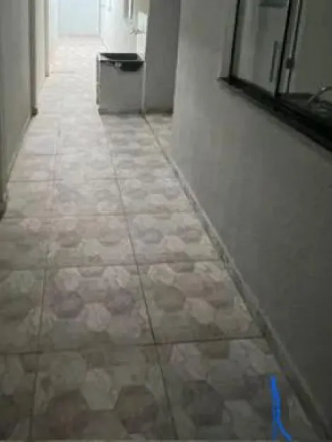 imagem 4 - Casa - Padrão imagem 4 - Casa - Padrão