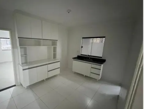imagem 5 - Casa - Padrão imagem 5 - Casa - Padrão