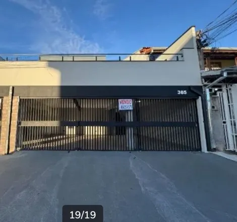 imagem 1 - Casa à venda no bairro Bosque dos Eucaliptos, em São José dos Campos/SP. imagem 1 - Casa à venda no bairro Bosque dos Eucaliptos, em São José dos Campos/SP.