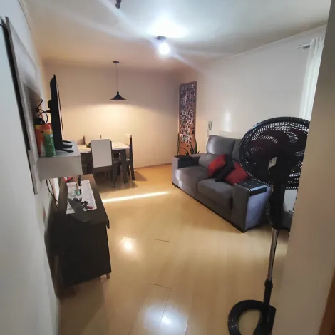 imagem 1 - Apartamento - Padrão imagem 1 - Apartamento - Padrão