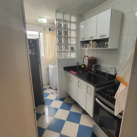imagem 3 - Apartamento - Padrão imagem 3 - Apartamento - Padrão