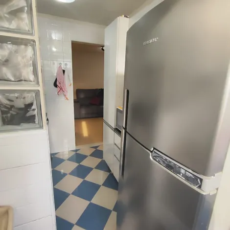 imagem 5 - Apartamento - Padrão imagem 5 - Apartamento - Padrão