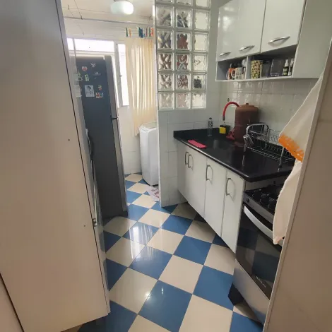 imagem 4 - Apartamento - Padrão imagem 4 - Apartamento - Padrão