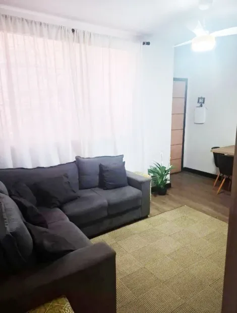 imagem 2 - Venda de Apartamento no Bosque dos Eucaliptos - São José dos Campos/SP imagem 2 - Venda de Apartamento no Bosque dos Eucaliptos - São José dos Campos/SP