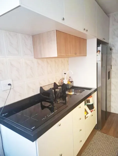 imagem 5 - Venda de Apartamento no Bosque dos Eucaliptos - São José dos Campos/SP imagem 5 - Venda de Apartamento no Bosque dos Eucaliptos - São José dos Campos/SP