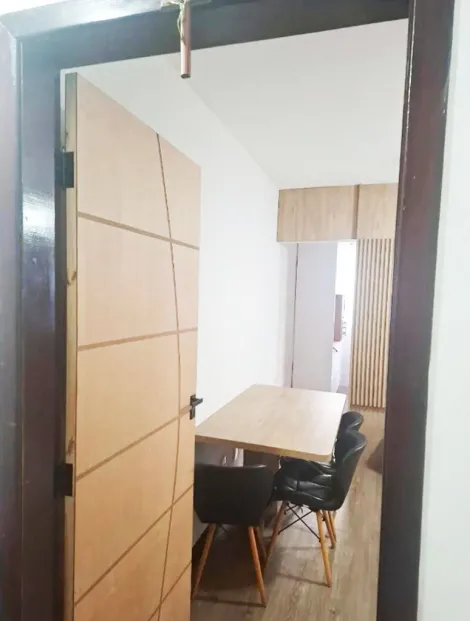 imagem 4 - Venda de Apartamento no Bosque dos Eucaliptos - São José dos Campos/SP imagem 4 - Venda de Apartamento no Bosque dos Eucaliptos - São José dos Campos/SP