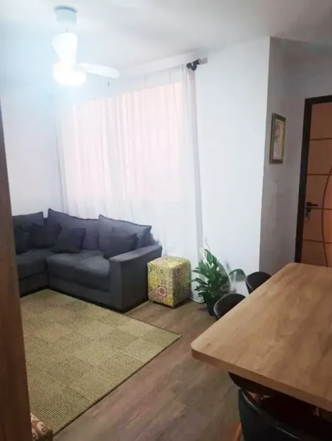 imagem 3 - Venda de Apartamento no Bosque dos Eucaliptos - São José dos Campos/SP imagem 3 - Venda de Apartamento no Bosque dos Eucaliptos - São José dos Campos/SP