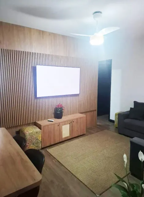 imagem 1 - Venda de Apartamento no Bosque dos Eucaliptos - São José dos Campos/SP imagem 1 - Venda de Apartamento no Bosque dos Eucaliptos - São José dos Campos/SP