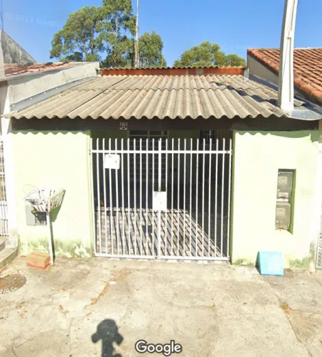imagem 1 - Casa - Padrão imagem 1 - Casa - Padrão