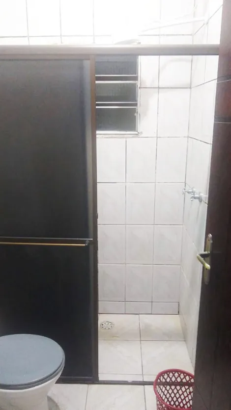 imagem 2 - Casa - Padrão imagem 2 - Casa - Padrão