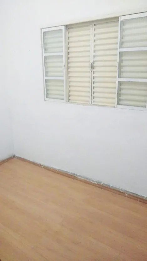 imagem 3 - Casa - Padrão imagem 3 - Casa - Padrão