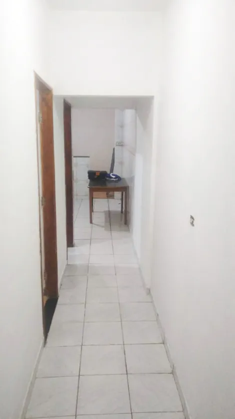 imagem 4 - Casa - Padrão imagem 4 - Casa - Padrão