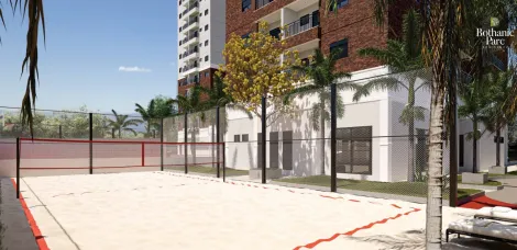 imagem 2 - Venda de Apartamento em São José dos Campos/SP - Lançamento Previsto para Julho de 2027 imagem 2 - Venda de Apartamento em São José dos Campos/SP - Lançamento Previsto para Julho de 2027