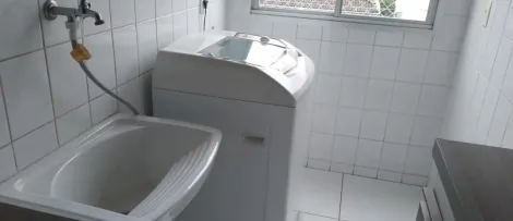 imagem 2 - Locação de Apartamento no Jardim Oriente - São José dos Campos/SP imagem 2 - Locação de Apartamento no Jardim Oriente - São José dos Campos/SP
