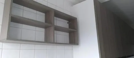 imagem 3 - Locação de Apartamento no Jardim Oriente - São José dos Campos/SP imagem 3 - Locação de Apartamento no Jardim Oriente - São José dos Campos/SP