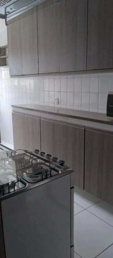 imagem 5 - Locação de Apartamento no Jardim Oriente - São José dos Campos/SP imagem 5 - Locação de Apartamento no Jardim Oriente - São José dos Campos/SP