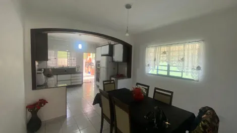 imagem 4 - Casa - Padrão imagem 4 - Casa - Padrão